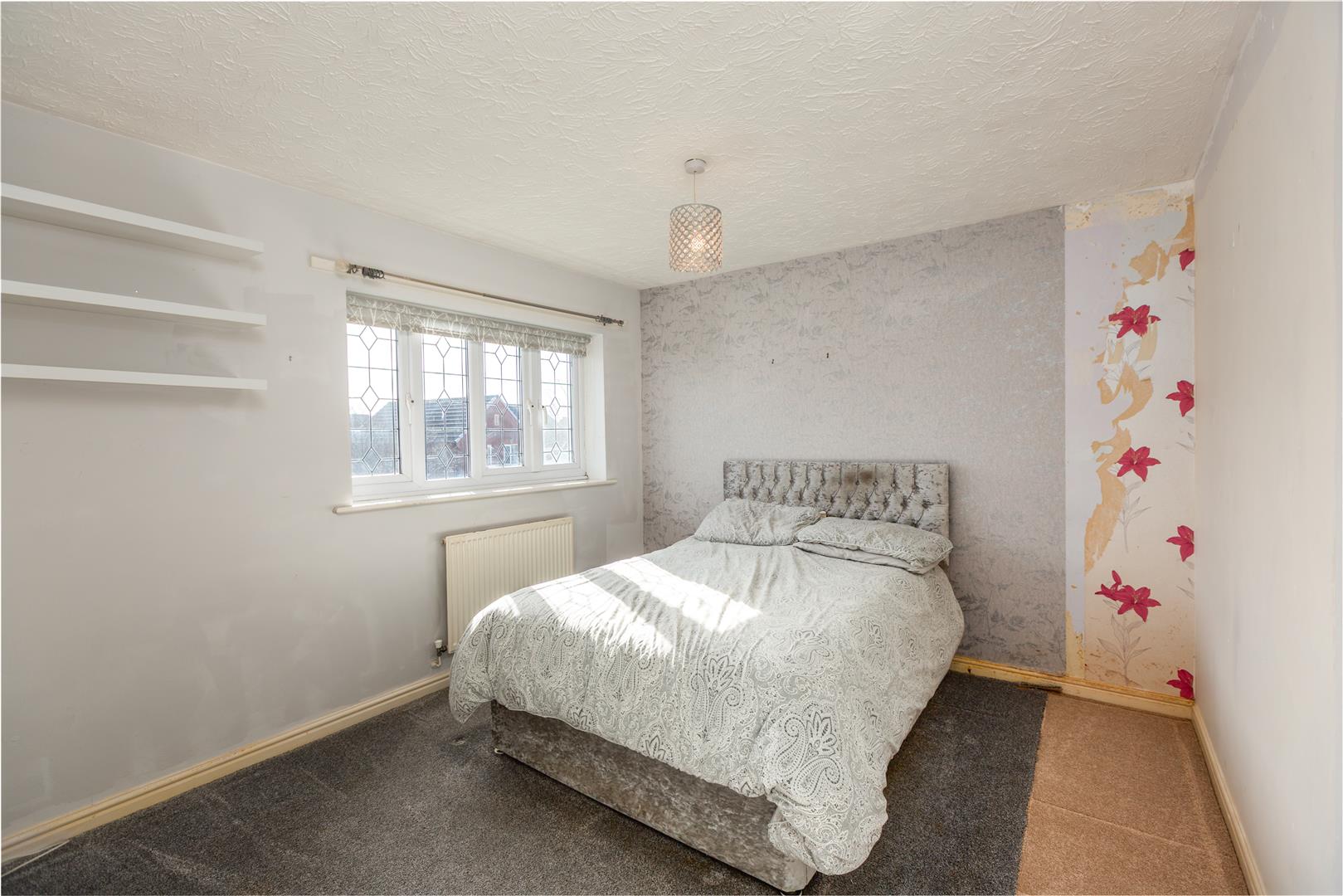 Heol Brithdir, Birchgrove, Swansea, SA7 9PZ